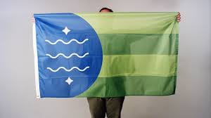Here are the best things to do in bellingham, wa. Bellingham Flag Design Lariat Creative Bellingham Flag Seattle Flag Bellingham Graphic Design Pnw Logo Design Seattle Branding Bellingham Branding Motion Graphics
