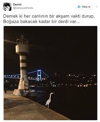 Anlamli Dusundurucu Eglenceli Guzel Komik Konusan Resimler Konusan Resimler Www Kizlarinsirlari Club Resimler