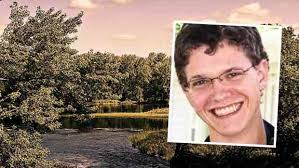 The Amanda Knox Case: Who Was the Real Killer of Meredith Kercher?