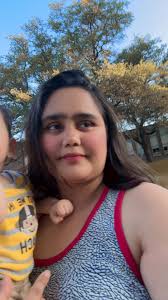 Happy Birthday Wishes for Samiksha Dahal