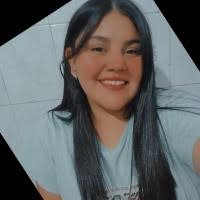 30+ perfiles de «Aurora Mateo»