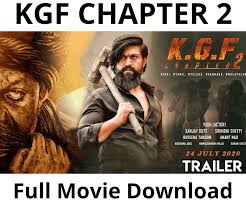 Check spelling or type a new query. Kgf Chapter 2 Full Movie Download In Hindi Filmyzilla