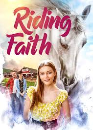 Watch online faith based (2020) free full movie with english subtitle. Is Riding Faith Aka Hope Ranch On Netflix In Australia Where To Watch The Movie New On Netflix Australia New Zealand