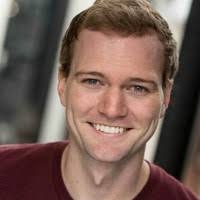 Stephen Stout Email & Phone Number