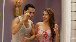 However, the list of movies on netflix india might seem limited or at least somewhat different from other countries. Upcoming Movies Netflix India Amazon Prime Sonyliv Zee5 Hotstar Vip Other Ott Platforms Complete List