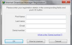 Internet download manager may be the option of many, when it comes to increasing download speeds up to 5x. Free Trail Idm Download Internet Download Manager Free Trial Windows 7 10 8 1 Full Version Without A Doubt This Is One Of The Most Efficient Utility Tools For Video Downloads