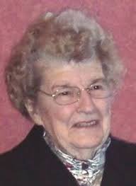 Marjorie Lee Roberts Obituary March 20, 2021