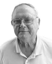 Dear Gentle Subscribers