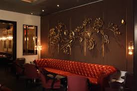 The second of its kind, beauty & essex. Beauty Essex New York Ny 10002