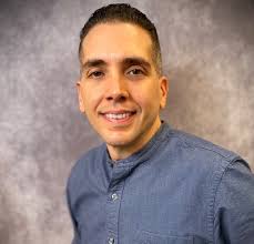 Elvin Aleman's Instagram, Twitter & Facebook