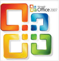No one can deny the invention of microsoft office made everyone's life easier. Microsoft Office 2007 Free Download Full Version Latest 2020
