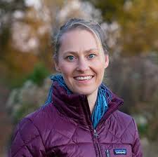 Nature Informed Therapy for Anxiety