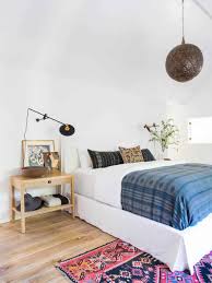 Shop for travel pillows in travel accessories. Our Extra Long Lumbar Pillow Roundup Emily Henderson