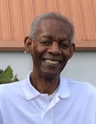 Search Edward Simms Obituaries and Funeral Services