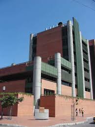 Many a cleric found themselves devoted to udea and most villages would have at least some small. Research And Faculty