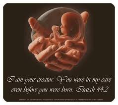 The Principle Of A Philosopher By Eternal Fool Asley I Am Your Creator You Were In My Care Even Before You Were Born Isaiah 44 2 Pro Life Pinterest Pro Life Choose Life And Bible