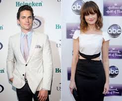 17,554 likes · 2 talking about this. Bomerettes Unite To Protest Fifty Shades Casting Matthew Bomer Fifty Shades Of Grey
