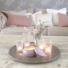 Deko Deko Dekorationwohnzimmerkerzen Deko Dekorationwohnzimmerkerzen Diyhomestanging In 2020 Dekoration Wohnzimmer Dekoration Couchtische Dekorieren