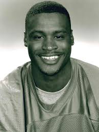 Brisby takes 'lead dog' status into ULM HOF