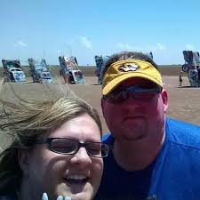 Where to go in the Kearney/Liberty area of KC for good food?