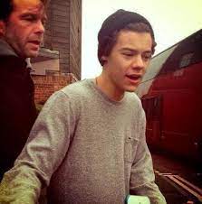 Matt fratus is a staff writer for coffee or die and contributes regularly to free range american. 18 Fratus Harry Ideas In 2021 Harry Harry Styles Pictures Harry Styles Photos