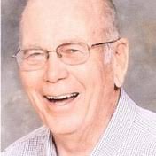 Search Larry Bray Obituaries and Funeral Services
