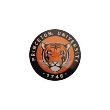 Xavier university (/ ˈ z eɪ v j ər /) is a private jesuit university in cincinnati and norwood, ohio. Princeton Mascot Magnet Princeton University Store