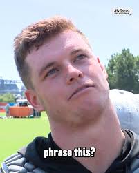 Sixth!?" 😂 Jalen Hurts hasn't kept count of the number of playcallers he's  had since being drafted by the Eagles in 2020.