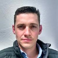 10+ "Joshua Leber" profiles