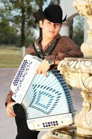 (c) 2018 umg recordings, inc. Remmy Valenzuela El Cantante De La Pistola De Oro Internacional El Pais