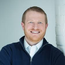 Beth Mcleish's Instagram, Twitter & Facebook