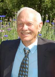 Primrose Funeral Home