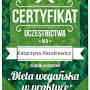 Twój Dietetyk from www.twojdietetyk.com.pl
