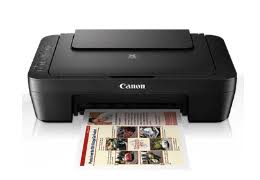 Is the driver still available? Canon Mg2570s Driver Download Printer And Scanner Software