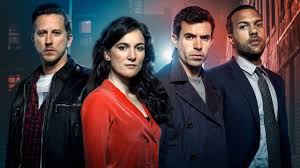 Here are the best ones. Twenty Years After 5 Year Old Jesse Disappears Near His Home His Dna Turns Up At The Scene Of A Wom Netflix Canada British Mystery Series British Tv Mysteries