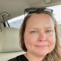 Kathy Desantis's Instagram, Twitter & Facebook