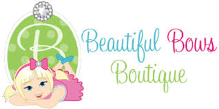 Our huge selection includes trendy designer outfits ranging in all sizes. Baby Headbands Hair Bows For Babies And Girls Beautiful Bows Boutique