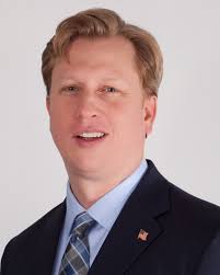 the performance team