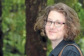 Historic figures reconstructed