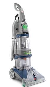 Features Hard Floor Package Includes Hard Floor Squeegee Spinscrub Brushes For Hard Floors Carpet Cleaning Machines Carpet Cleaner Vacuum Carpet Cleaners