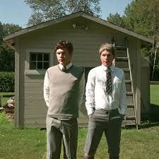 Bildergebnis für Anthony Goicolea