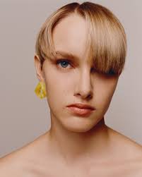 Screenshot 2024-09-25 at 17.26.04.png