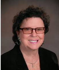 Obituaries for February 10, 2021