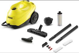 Karcher Ex Sc 3 Premium Pas Cher Nettoyeur Vapeur Boulanger Ventes Pas Cher Com Nettoyeur Vapeur Nettoyeur Karcher Nettoyeur Vapeur