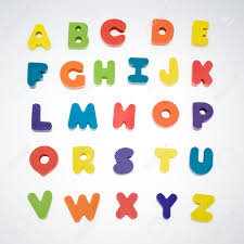 You'll be guided through idea generation and character design and given tips on ways to govern space to create balance and h. Colorful Baby Blocks Set Of Capital Letters Alphabet Stock Photo Picture And Royalty Free Image Image 14588746