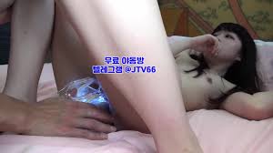 한국야동 신라골스 체스터쿵 연상녀 텔레그램 무료야동방 빨간방 @JVT66 오피지지 갑딸남 포터남 체쿵 - EPORNER