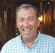 Allyn Stearn's Instagram, Twitter & Facebook