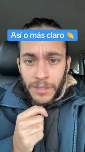 Prefiero vivir en la calle que trabajar con la migra 👏