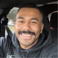 100+ "Bernard-jr" profiles