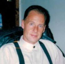 Warren Triphahn Obituary